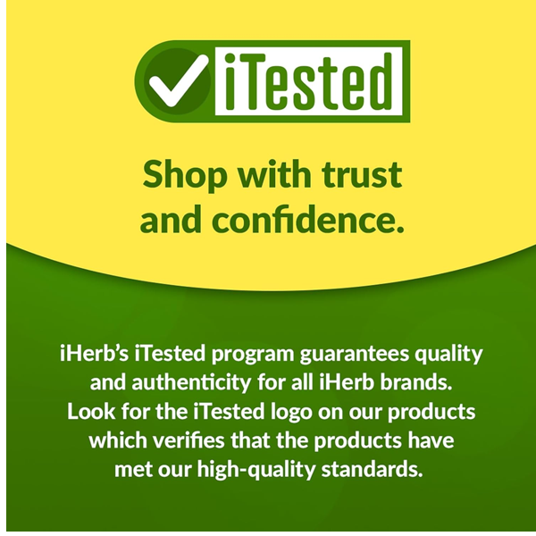 California Gold Nutrition Total Veggie Joint Capsules