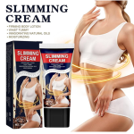 Jaysuing Coffee Slimming Cream