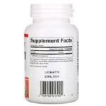 Natural Factors Immune & Quercetin Supplement