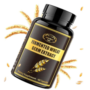 VITACRLLY NMN Liposomal NAD + 800mg