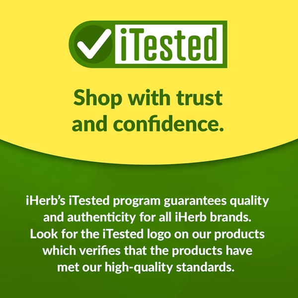 Lake Avenue Nutrition biotin 10,000 mcg Capsules