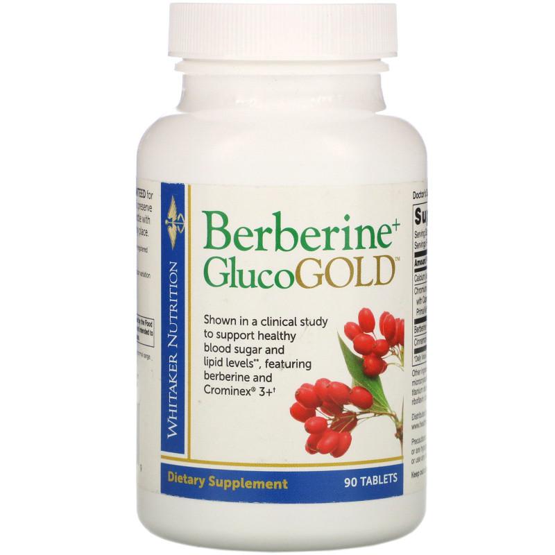 Force Factor Prostate Capsules