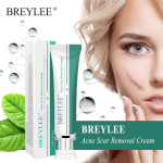 Breylee Acne Scar Removal Cream