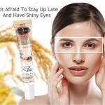 Aichun Beauty Rice Eye Cream