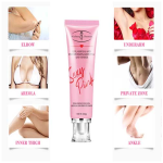 Aichun Beauty Sexy Lady For Lips Areolas Whitening Cream