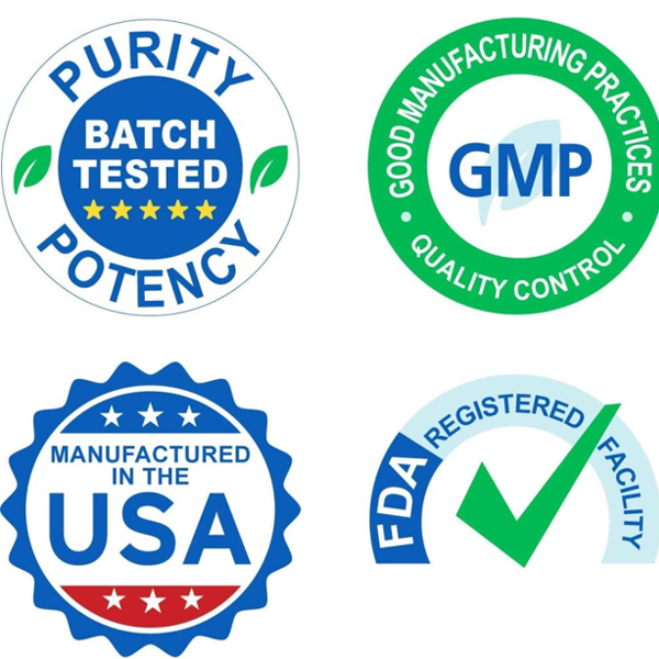 Wellness Resources Vitamin K Complex Supplement