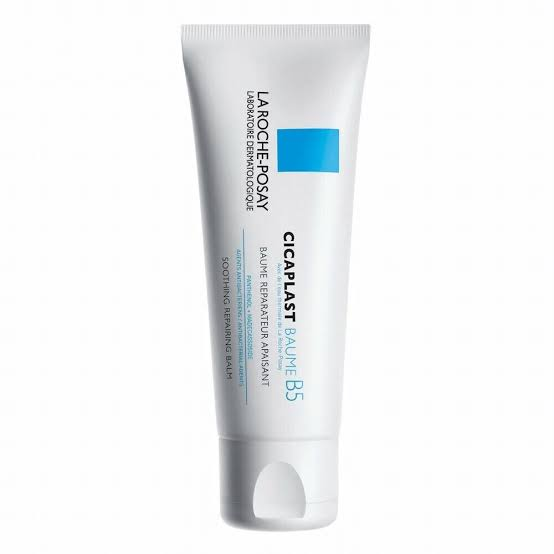 La Roche Posay Cicaplast Baume B5 Moisturizer