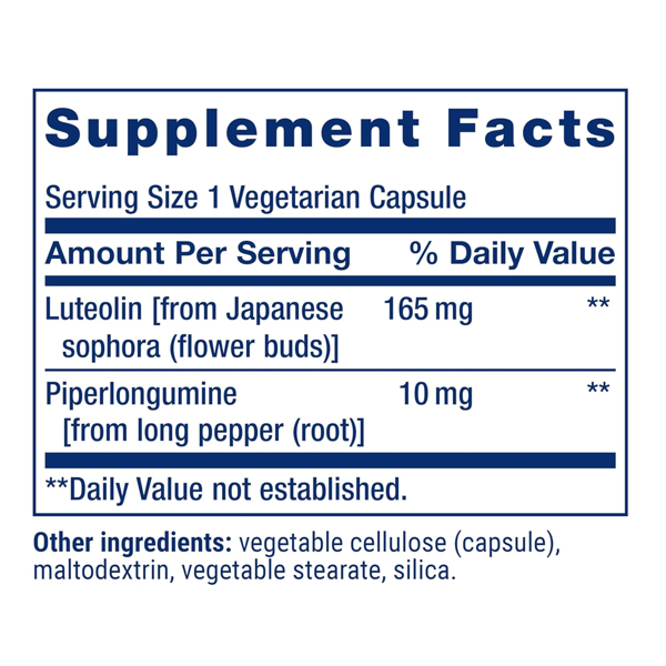 Geroprotect Autophagy Renew Capsules