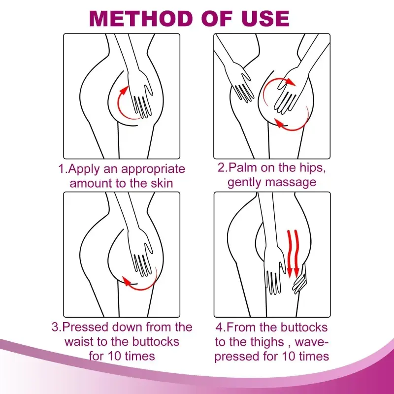 Plump Hip Cream Coffee And Chilli