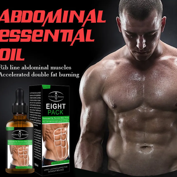 Aichun Beauty Eight Pack