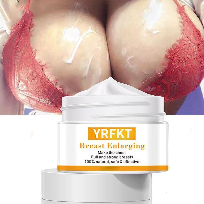 RTFKT Breast Enlarging Boobs Cream