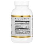 California Gold Nutrition Immune Complex 4