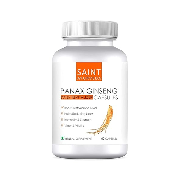 GNC Women's One Daily Multivitamin