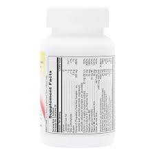 Natures Plus Hema-plex Supplement I