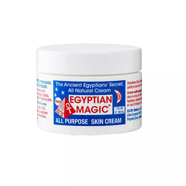 Egyptian Magic Cream