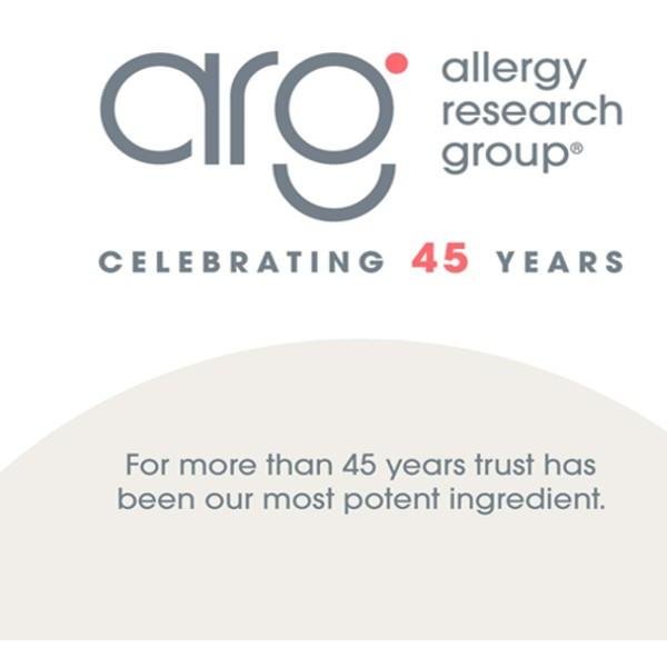 Lodoral Iod 12.5 Supplement