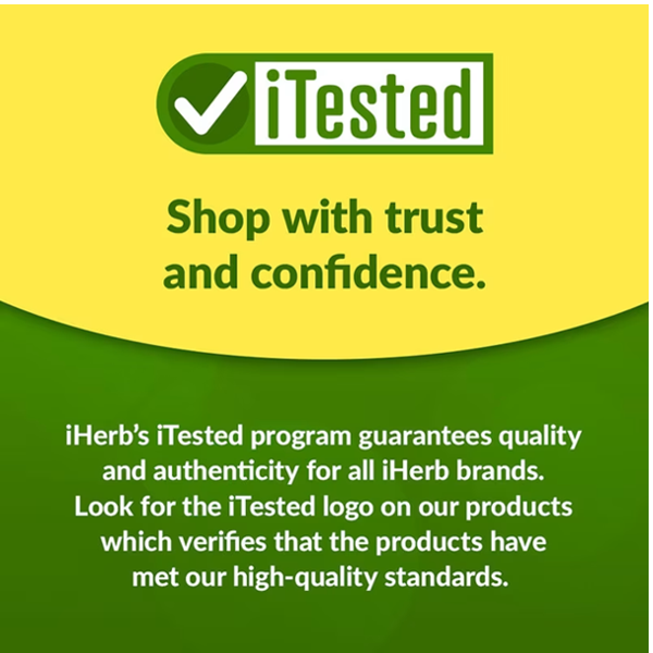 California Gold Nutrition Sunflower Phosphatidylserine Capsules