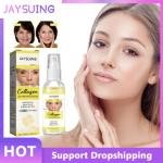 Jaysuing Collagen Anti Wrinkle Spray