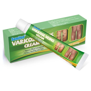 Sumifun Varicose Veins Cream