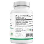 A.C. Grace High Delta Tocotrienol Concentrate – 60 Softgels