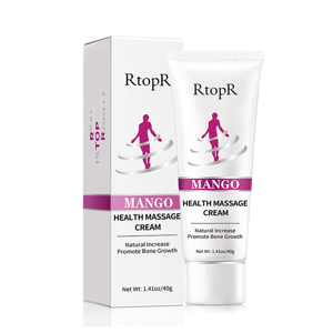 Rtopr Mango Health Massage Cream