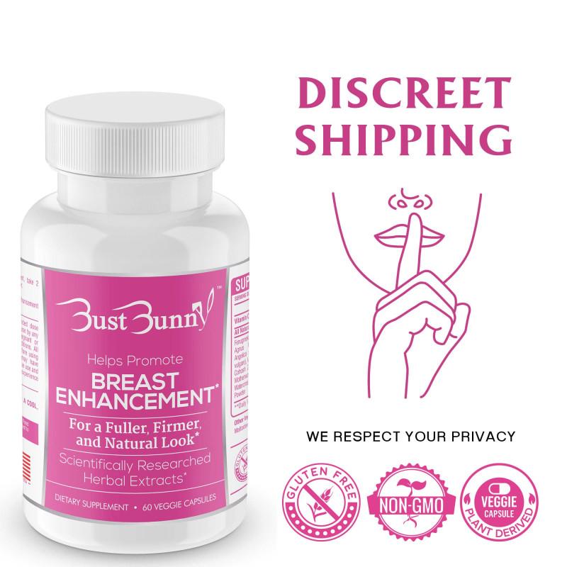 DR. WHITAKER Berberine GlucoGold Capsules
