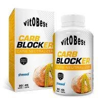 Vito Best Fat Blocker Supplement