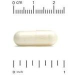 Lake Avenue Nutrition Biotin 5000 Mcg Supplement