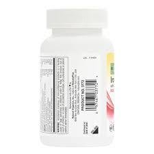 Natures Plus Hema-plex Supplement I