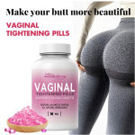 South Moon Vaginal Tightening Pills