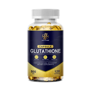 Imatchme Glutathione Capsules