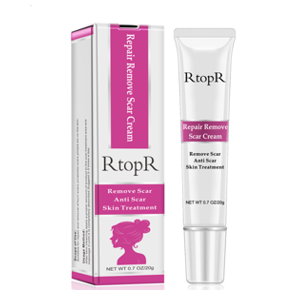 Rtopr Acne Scar Removal Cream