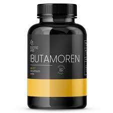 Dexters Labs Ibutamoren Supplement