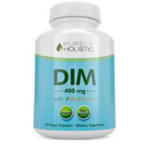 Life Enhancement Ultra D3 K2 Capsules