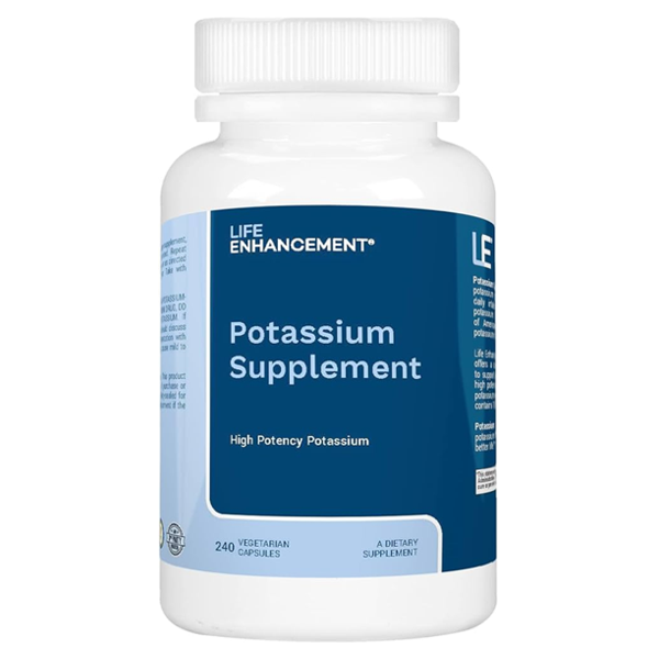 Gnc Women's Hyaluronic Acid Capsules