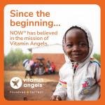 Now Nutritional Yeast Flakes Supplement