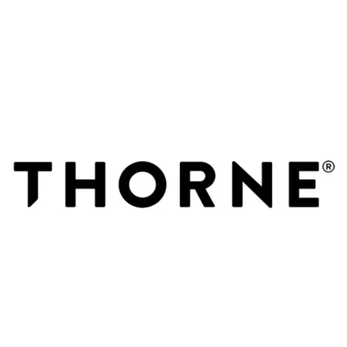Thorne